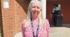 Eden school principal retires after long career in rural education