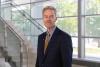 UW-Milwaukee Chancellor ‘Puzzled’ By GOP Lawmakers’ Stance on Higher Education