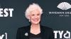 Tragic twist in death of Food Network star Anne Burrell emerges