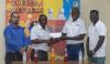 Banks DIH throws weight behind sixth ExxonMobil U-14 Schools’ Football