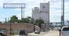 New lawsuit filed against Denver Purina pet food factory for 'rotting carcass' odor