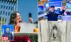 Iconic tech company slashes 20 THOUSAND staff as job bloodbath spirals out of control