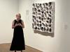 Orlando Museum of Art to collaborate with wearable tech company, bring art to visually impaired