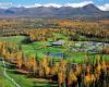 Anchorage communists don’t golf? PSL demands city convert golf course to vagrant tents and ban Airbnbs