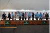 Green Bay Packaging Invests $1B in Arkansas Facility