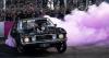 That’s not a burnout. THAT’S a burnout! Summernats heads to the US to show ’em how it’s done