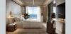 Marriott International: 50+ properties and over 9,000 rooms to its Africa portfolio by the end of 2027