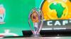 8th CHAN: Nigeria’s Super Eagles know group phase match venues