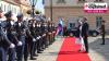Explained: Why PM Modi's Croatia visit is significant
