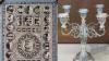 Pattachitra Painting To Silver Candle Stand: A Look At PM Modi’s Gifts For Croatian Leadership