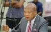 Fraudulent Scheme at Ghana’s Mission in Washington D.C rakes in $4.8 million annually-Okudzeto Ablakwa  