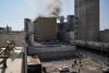 AP News: The Latest: Israel threatens Iran's supreme leader as Iranian strikes wound over 200