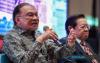Timor-Leste Moving Forward On ASEAN Path Despite Hurdles - PM Anwar