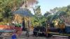 Estrella to drill deeper into manganese-rich discovery in Timor-Leste