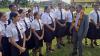 Students urged to fight drug abuse through education