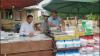 Gautam Budh Nagar: Crackdown over food safety violations raises ₹64 lakh as fines