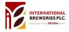 International Breweries Unveils Supper-premium Larger