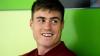 National Sports Tommy Freeman promises ‘fun and dangerous’ Lions approach to Argentina clash Andy Farrell is fielding the biggest centres and wings he has available in his squad. 51 minutes ago RSS, Syndicated Content