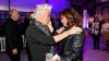 Bobby Flay, Rachael Ray, Guy Fieri and More Food Network Stars Pay Tribute to Anne Burrell