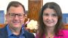 Pine Grove Baptist in Centre welcomes new student and education pastor