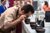 SCA’s World of Coffee Trade Show Heading to Brussels in 2026