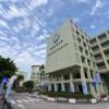 Education UM drops, MUST climbs in QS World University Rankings 2026