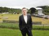 ‘An extraordinary legacy’ – Lord Henry Mount Charles remembered as a ‘trailblazer’ who transformed Slane Castle into world-famous music venue
