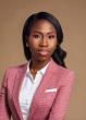 Firm woos investors to invest in real estate in Delta state communities