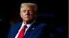 Donald Trump Announces 35% Tariffs on Goods Imported From Canada