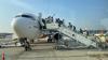 AI plane crash, geopolitical tensions affect international travel plans