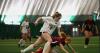 Alaska sports notebook: South’s Lexi Luff named Gatorade Player of the Year for girls soccer and UAA men’s basketball announces addition of local star