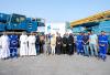 Tamkeen backs 36 Bahraini employees at Sarens Nass