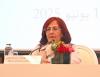 SCW presents national plan for Bahraini women’s advancement