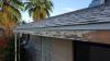Flipping Houses from Home: How Solo Entrepreneurs Are Breaking into Real Estate