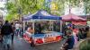 Small business owners fume after major Sydney council jacks up operating fees