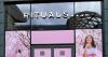 New beauty store opens its doors in Bracknell town centre