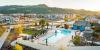 Wellness real estate market forecast to double to US$1.1 trillion by 2029, according to @Global_GWI report #wellnessrealestate #wellness