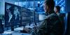 Bill to authorize $375M for defense tech innovation introduced in U.S. Senate