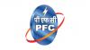 Bhutan-based KHPL signs Rs 4,829 crore loan agreement with PFC