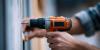 Consumer Reports: Testing gas tools against battery operated ones