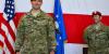 Former Air Force commando takes top LatAm job at NSC