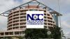 NCC Restates Commitment to Network Security, Integrity to Boost Digital Economy