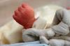 Argentine nurse gets life sentence for murder of five babies