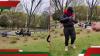 Kenyan woman living on US streets offered food, money by kind motorist: "Arudi...