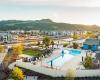 Wellness real estate market forecast to double to US$1.1 trillion by 2029