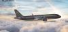 Royal Jordanian Airlines launches direct Mumbai–Amman route