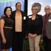 Tropical Shipping hosts disaster preparedness workshop