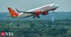 Air India international flight cancelled? Try these alternate airlines and routes