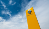 Carmaker launches new universal healthcare program