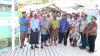 Urgent call for multidisciplinary action to transform Solomon Islands’ domestic agrifood systems
